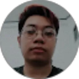 Review From Syahrul Safarila