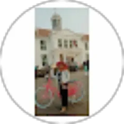 Review From firda nsr