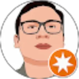 Review From Hari Jaelani