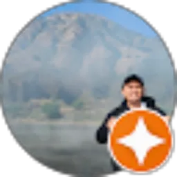 Review From Panji Irawan