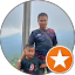 Review From Dedy Septian Bambang Priono