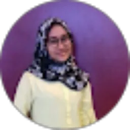 Review From Wulandari Dyah Pitaloka