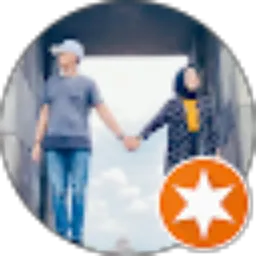 Review From dian adi saputra