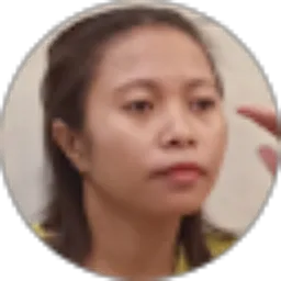 Review From Maria Magdalena Dollu