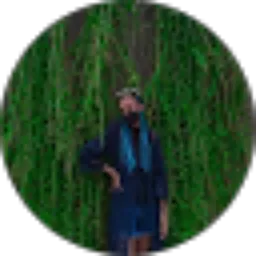 Review From Grace Angel