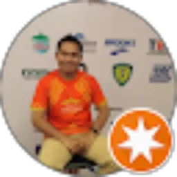 Review From Aa Mardi