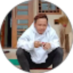 Review From Singgih Abkhoul