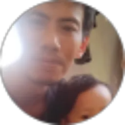 Review From dinarsengkono dinar