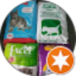 Review From Kresna Moga Wijaya