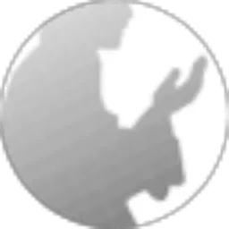 Review From MAS channel