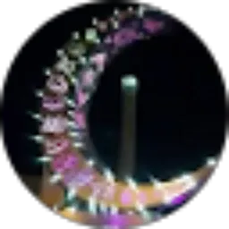 Review From Else Nurmeliaty