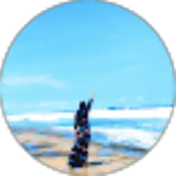 Review From arie wulan