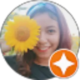 Review From Yulia Wilmathean