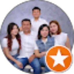 Review From Link Link