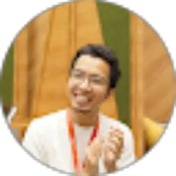 Review From Farabi Muhammad