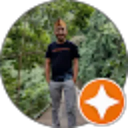 Review From Peter Alcantara