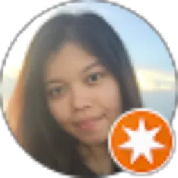 Review From Made Maharani Cahyani