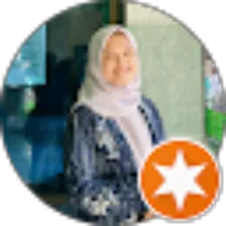 Review From Dea Niar Misdayuni (Dea)