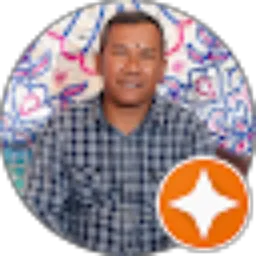 Review From iphinkrauf