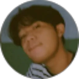 Review From awan awan