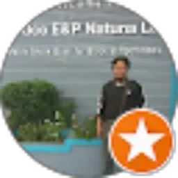 Review From Toto Widi Harsono