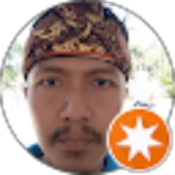 Review From Youlland Yanuarsyah C