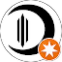 Review From DOTURNAL