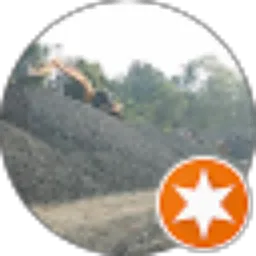 Review From Nikita Engineering