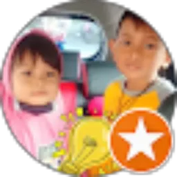 Review From /rhasya & ayra