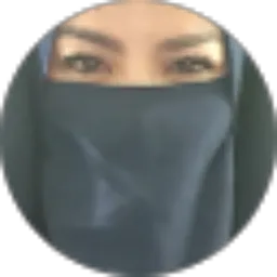 Review From Zubaidah Zube