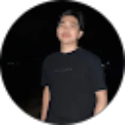 Review From Adi Putra Astawan