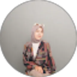 Review From Aisyah Nurhayati