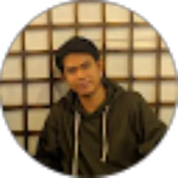 Review From Hudda Inc