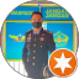 Review From ALFIN ADY PRADANA