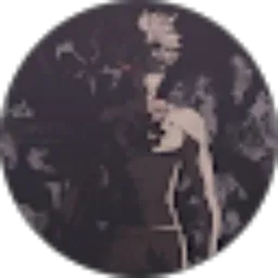 Review From Mario Carlos