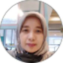 Review From Naza Tirtani