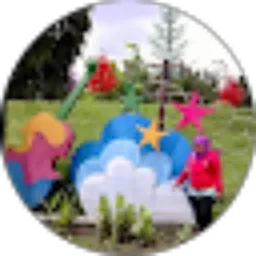 Review From Dyah Norma