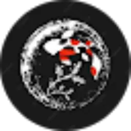 Review From andi nurariyanto