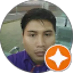 Review From achmad kurniawan