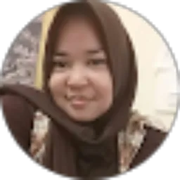 Review From santi susilowati