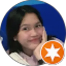 Review From Ester Argatha