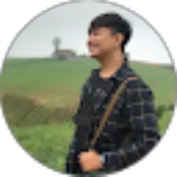 Review From taufan mabrur