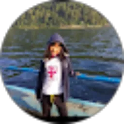 Review From sabrina aulyn