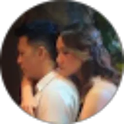 Review From Paijo Perot