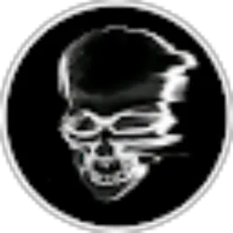 Review From Angga Putra