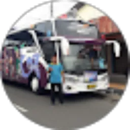 Review From Yukiwisata Tour