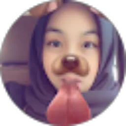 Review From Triwidi Astutigresik