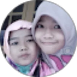 Review From Maizon Dt A Cumano