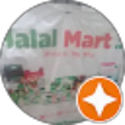 Review From Ahmad Sukarno