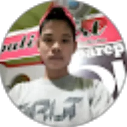 Review From ahmadt hanafi